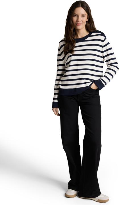 Produktbild Tom Tailor Knit Milano (S, XL)