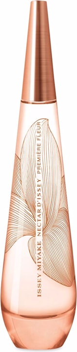 Produktbild Issey Miyake Nectar Première Fleur (Eau de Parfum, 50 ml)