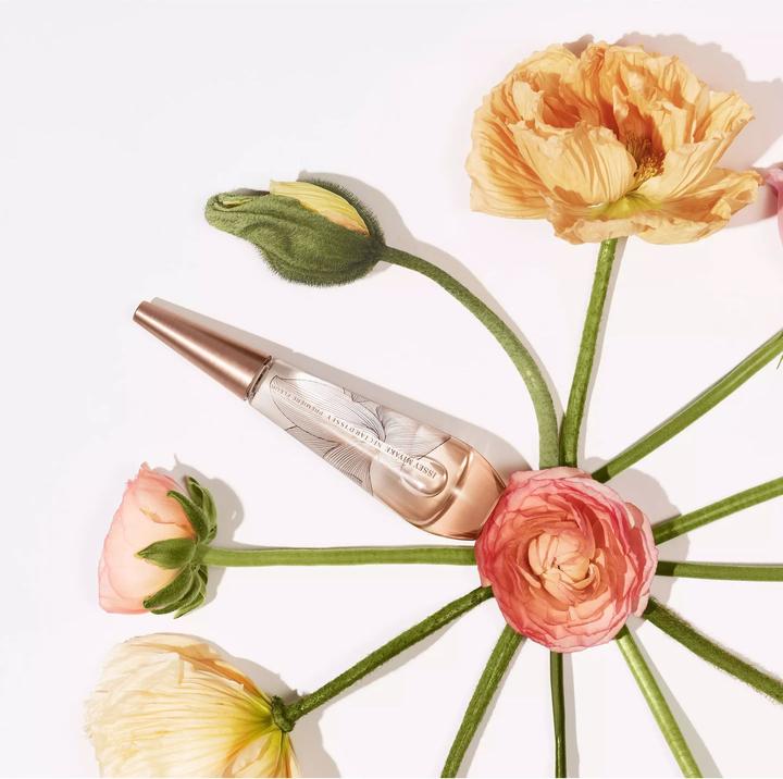 Produktbild Issey Miyake Nectar Première Fleur (Eau de Parfum, 50 ml)