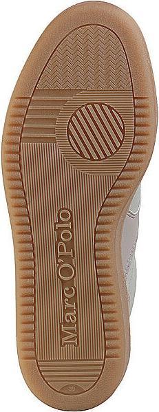 Image du produit Marc O'Polo Court (39)