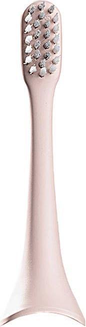 Actual product image Xiaomi Encehn Aurora T+ (2 x)