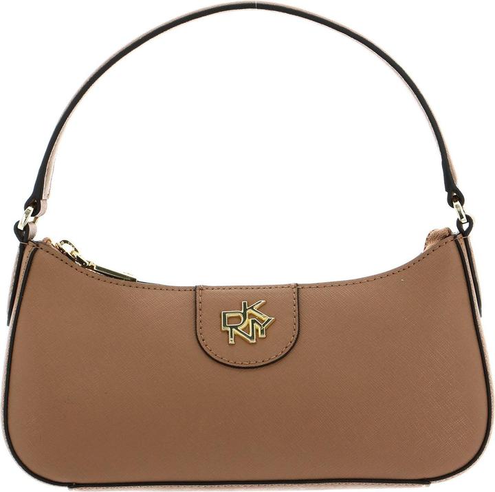 Immagine prodotto DKNY Carol Saffiano Handbag