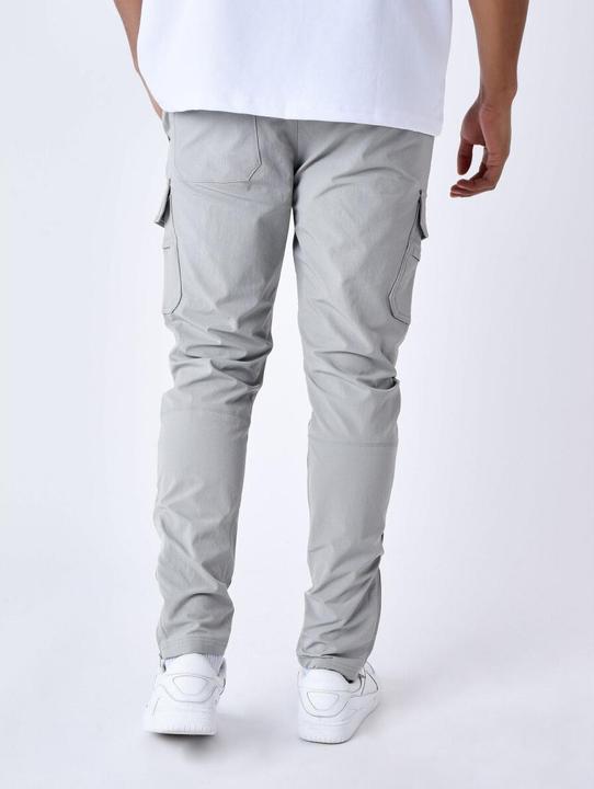 Immagine prodotto Project X Paris Pantaloni cargo (S)