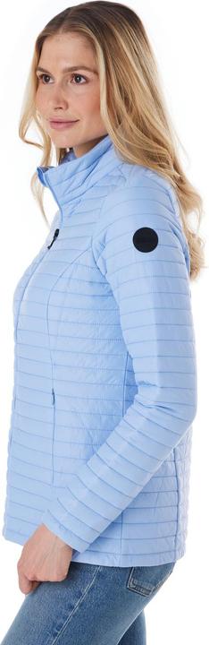 Image du produit G.I.G.A DX OOGS 2 (38)