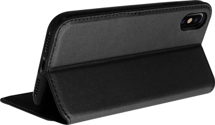 Image du produit Avizar Série Elec (Apple iPhone XS)