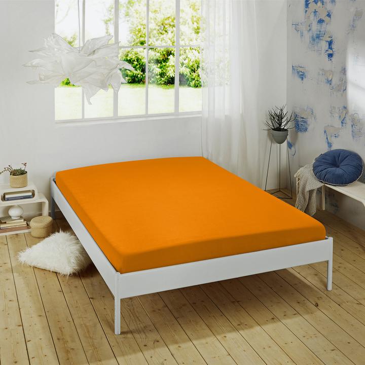 Actual product image Redbest Denver (100 x 200 cm, 90 x 190 cm)