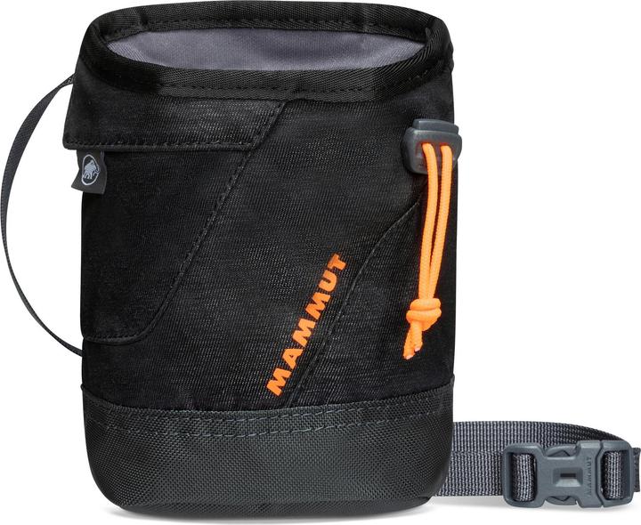 Immagine prodotto Mammut Ophir Chalk Bag