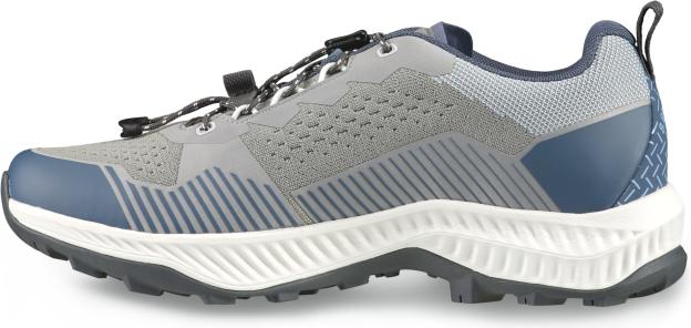 Produktbild Garmont 9.81 Pulse (44)