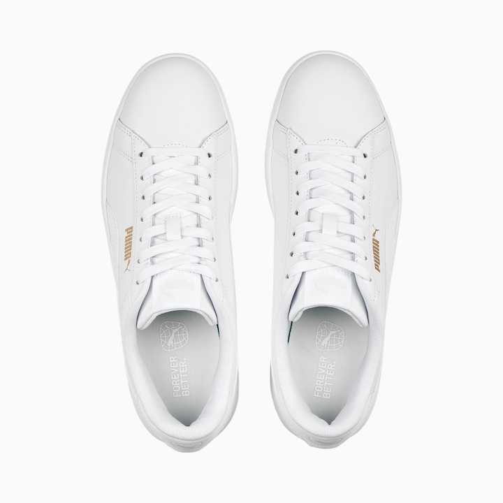 Image du produit Puma Smash 3.0 L (42)
