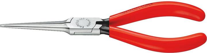 Produktbild Knipex Greifzange (160 mm)