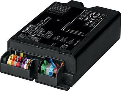 Image du produit Tridonic 87500833