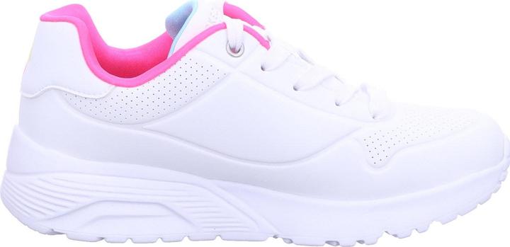 Image du produit Skechers Uno Lite My Drip (35)
