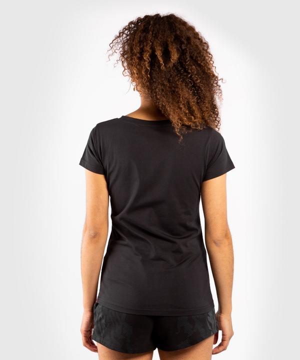 Immagine prodotto UFC | Venum Authentic Fight Week T-shir a manica corta da donna (M)