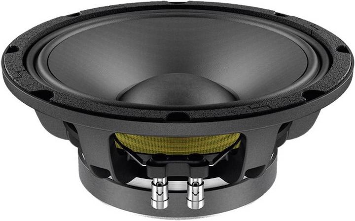 Lavoce 10 woofer ferrite aluminum basket (1 pcs.)