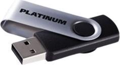 Image du produit BestMedia HighSpeed Twister (2 Go, USB-A)