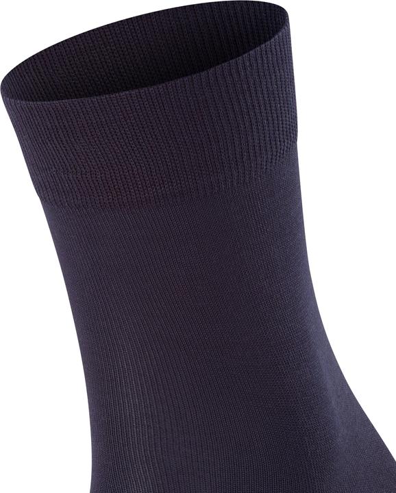 Immagine prodotto Falke Tiago SSO (Confezione singola, 43 - 44)