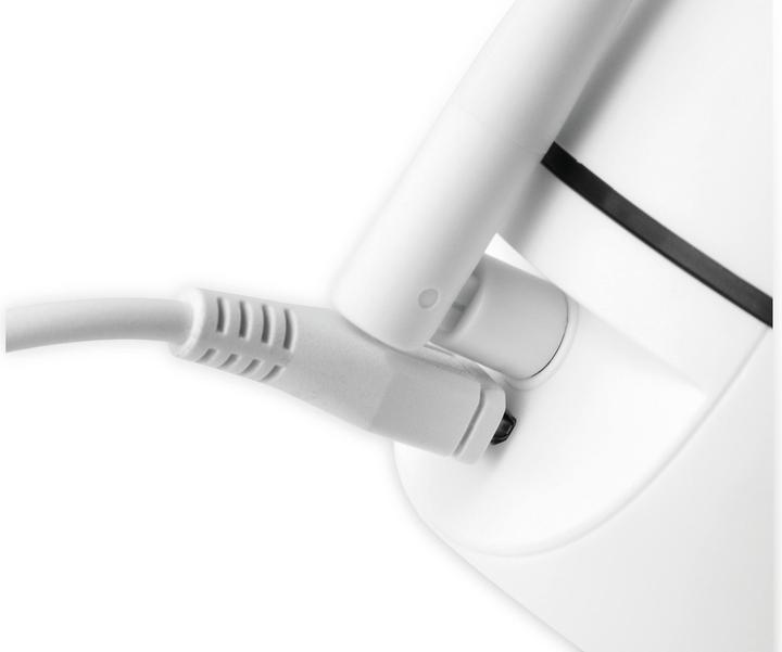 Actual product image Technaxx TX-146 (1920 x 1080 Pixels)