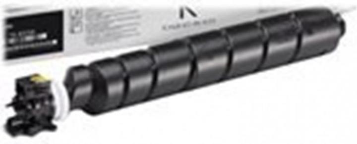 Immagine prodotto Kyocera Tk-8335k (FC)