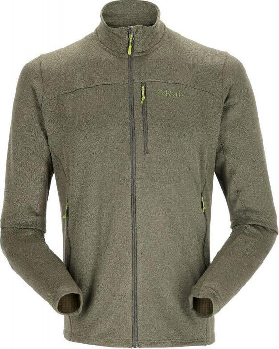 Produktbild Rab Graviton Jacket (XXL)