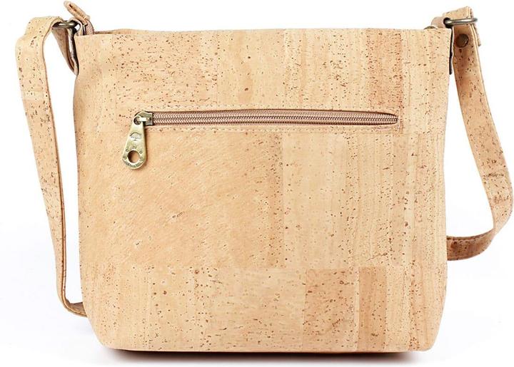 Immagine prodotto Montado Borsa a tracolla "Rainbow Beettore