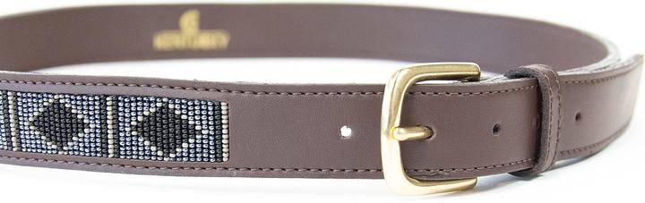 Produktbild Kentucky Horsewear Gürtel (XL)