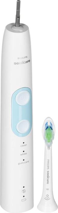 Image du produit Philips Sonicare ProtectiveClean 5100 (Brosse à dents sonique)