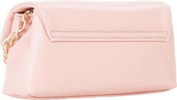 Immagine prodotto Valentino Stella Flap Bag