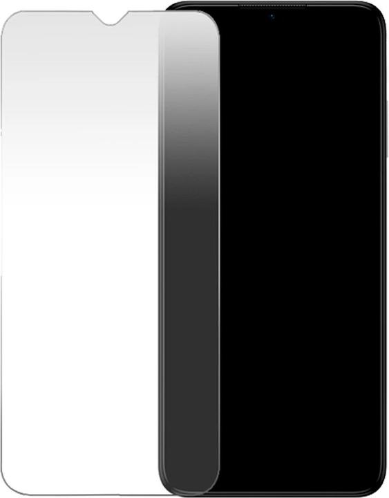 Productafbeelding Mobilize Glas (1 Stuk, Nokia G22)