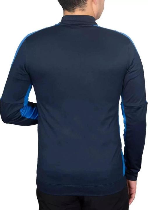 Produktbild Nike Academy Jacke (M)