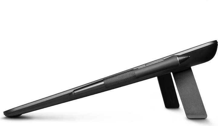 Immagine prodotto Wacom Cintiq 16 (16", 5080 lpi)