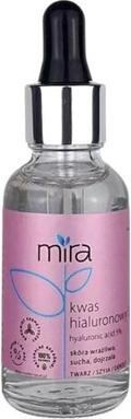 Image du produit Kwas hialuronowy 5% 30ml (W) (30 ml)