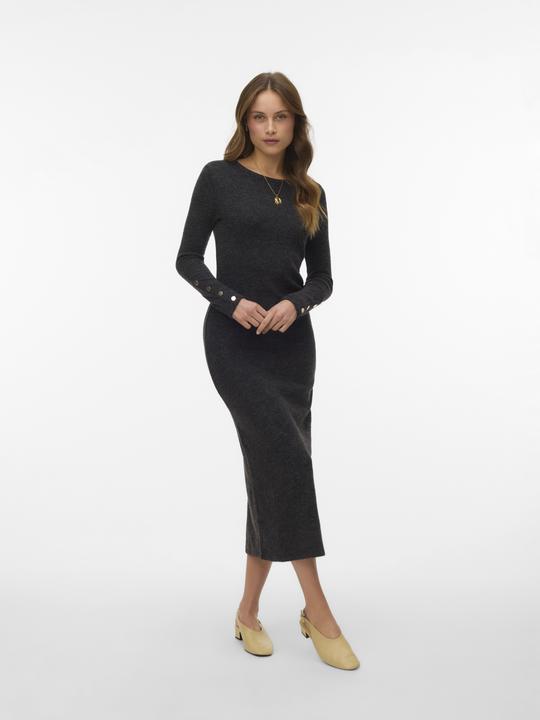Image du produit Vero Moda VMHANZO Langes Kleid Kleid (M)