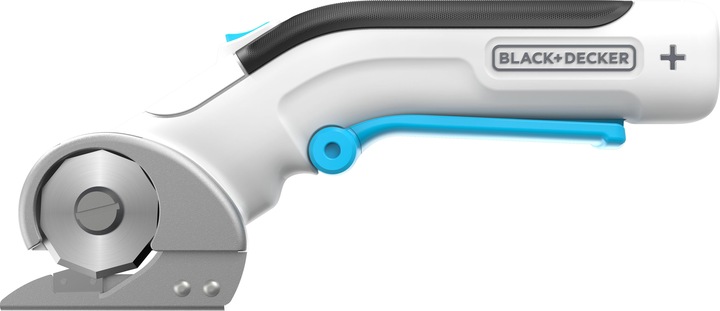 Produktbild Black & Decker BCRC115-XJ (Cutter)