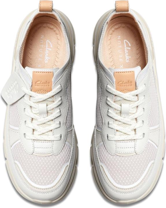 Produktbild Clarks Nature X Cove (40)