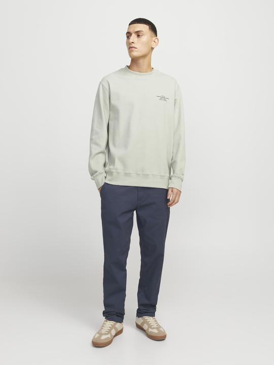 Immagine prodotto Jack & Jones Pantaloni loose fit Pantaloni relaxed fit Pantaloni relaxed fit (W31/L32)
