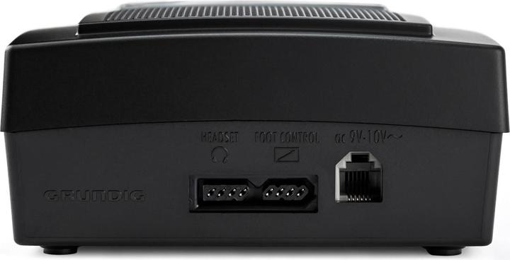 Immagine prodotto Grundig Stenorette St 3220