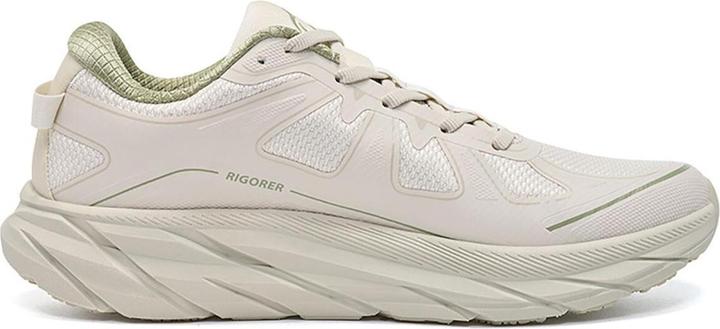 Produktbild Rigorer Schiedsrichterschuhe (38)