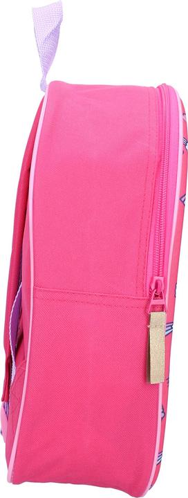 Productafbeelding Vadobag Hello Kitty 3D Rucksack - ca. 29 x 23 x 10 cm