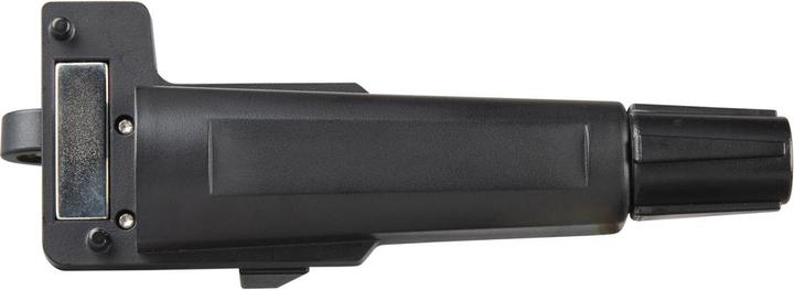 Actual product image Makita Receiver LR150