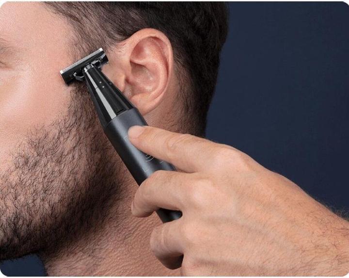 Immagine prodotto Xiaomi Tagliabordi Uniblade
