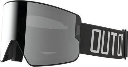 Immagine prodotto Out Of Zenith