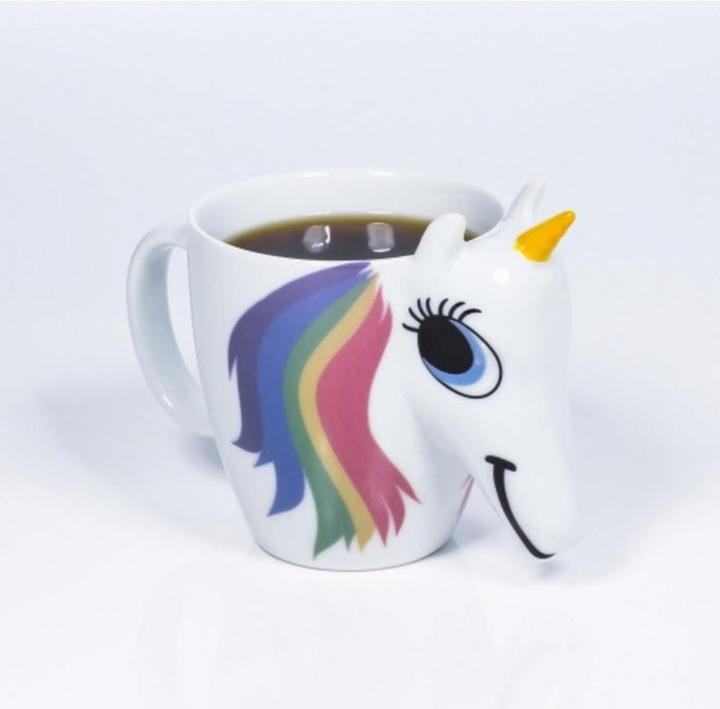 Image du produit TOP Licorne (300 ml, 1 x)
