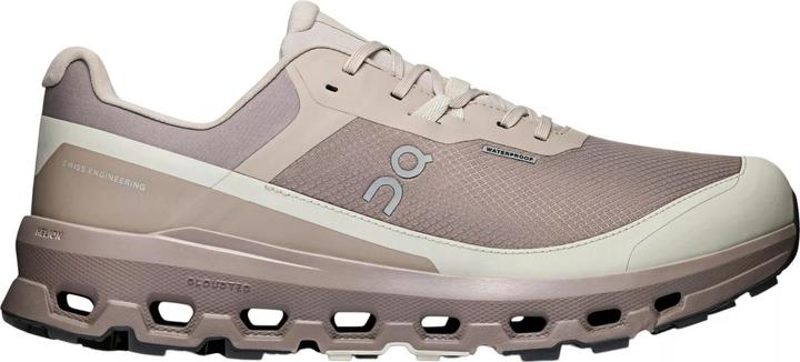 Produktbild On Running Cloudvista 2 Waterproof (41)