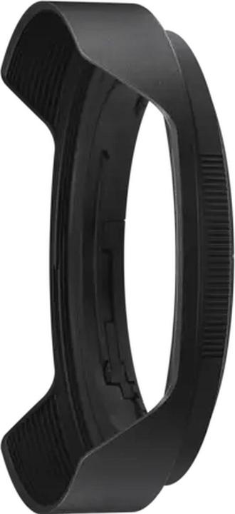 Actual product image Nikon HB-97