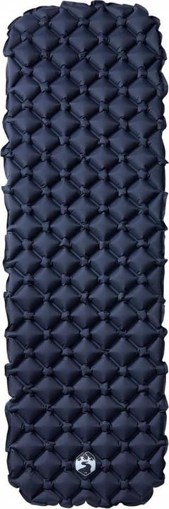 Actual product image vidaXL Isomatte