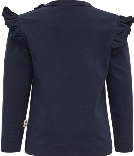 Immagine prodotto hummel Maglietta Hmlartemis L/S (74)