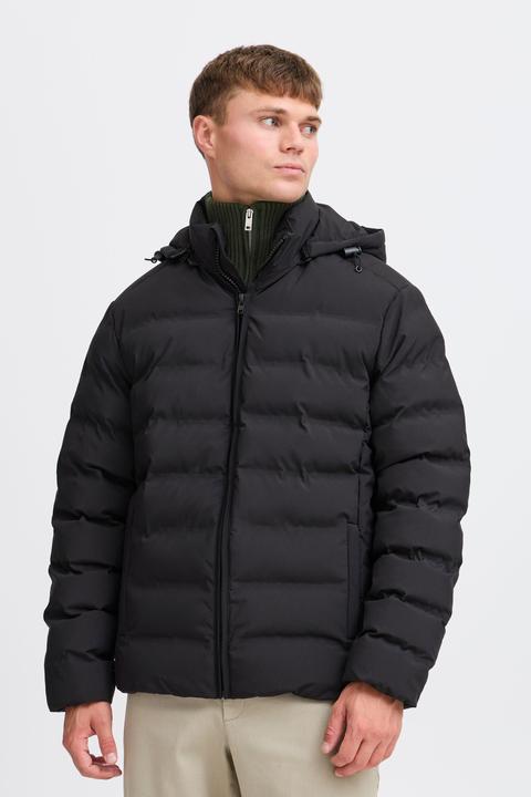 Immagine prodotto Solid SDMILAS 21108307 (XXL)