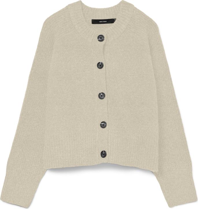 Produktbild Vero Moda VMBANG Strickjacke Strickjacke (S)