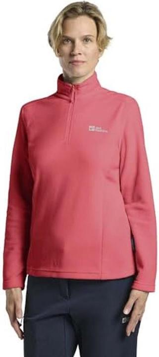 Produktbild Jack Wolfskin Taunus Hz W (XL)