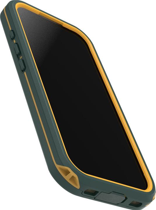 Produktbild OtterBox Fre MagSafe Camera Control (Apple iPhone 17)